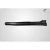 2015-2021 Subaru WRX STI VRS Wide Body Side Skirt Rocker Panels - 6 Piece - image 7