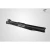2015-2021 Subaru WRX VRS Carbon Fiber Side Skirts - image 5
