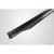 2015-2021 Subaru WRX VRS Carbon Fiber Side Skirts - image 8