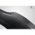 2015-2021 Subaru WRX STI VRS Wide Body Rear Fender Flares - 9 Piece - image 4