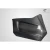 2015-2021 Subaru WRX STI VRS Wide Body Rear Fender Flares - 9 Piece - image 8