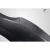 2015-2021 Subaru WRX STI VRS Wide Body Rear Fender Flares - 9 Piece - image 16