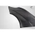 2015-2021 Subaru WRX STI VRS Wide Body Rear Fender Flares - 9 Piece - image 17