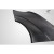2015-2021 Subaru WRX STI VRS Wide Body Rear Fender Flares - 9 Piece - image 17