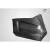 2015-2021 Subaru WRX STI VRS Wide Body Rear Fender Flares - 9 Piece - image 20