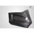 2015-2021 Subaru WRX STI VRS Wide Body Rear Fender Flares - 9 Piece - image 20