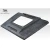 2000-2018 Mercedes G Class W463 Window Hood - 1 Piece - image 7