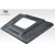 2000-2018 Mercedes G Class W463 Window Hood - 1 Piece - image 15