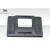2000-2018 Mercedes G Class Window Hood - image 4