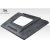 2000-2018 Mercedes G Class W463 Window Hood - 1 Piece - image 8