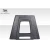 2000-2018 Mercedes G Class W463 Window Hood - 1 Piece - image 10