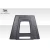 2000-2018 Mercedes G Class Window Hood - image 9