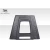 2000-2018 Mercedes G Class W463 Window Hood - 1 Piece - image 16