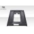 2000-2018 Mercedes G Class W463 Window Hood - 1 Piece - image 17
