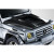 2000-2018 Mercedes G Class W463 Window Hood - 1 Piece - image 9