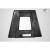 2000-2018 Mercedes G Class W463 Carbon Creations Window Hood - 1 Piece - image 8