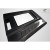 2000-2018 Mercedes G Class W463 Window Hood - 1 Piece - image 14