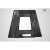 2000-2018 Mercedes G Class W463 Window Hood - 1 Piece - image 15