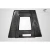 2000-2018 Mercedes G Class W463 Window Hood - 1 Piece - image 15