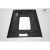 2000-2018 Mercedes G Class W463 Window Hood - 1 Piece - image 9