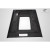 2000-2018 Mercedes G Class W463 Window Hood - 1 Piece - image 8