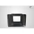 2000-2018 Mercedes G Class W463 Window Hood - 1 Piece - image 3