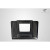 2000-2018 Mercedes G Class W463 Window Hood - 1 Piece - image 2