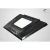 2000-2018 Mercedes G Class W463 Window Hood - 1 Piece - image 5