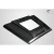 2000-2018 Mercedes G Class W463 Window Hood - 1 Piece - image 6