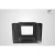 2000-2018 Mercedes G Class W463 Window Hood - 1 Piece - image 10