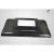 2000-2018 Mercedes G Class W463 Window Hood - 1 Piece - image 11