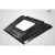 2000-2018 Mercedes G Class W463 Window Hood - 1 Piece - image 12