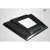2000-2018 Mercedes G Class W463 Window Hood - 1 Piece - image 13