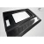 2000-2018 Mercedes G Class W463 Window Hood - 1 Piece - image 7