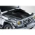 2000-2018 Mercedes G Class Window Carbon Fiber Hood - image 2