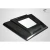 2000-2018 Mercedes G Class W463 Window Hood - 1 Piece - image 12