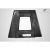 2000-2018 Mercedes G Class Window Carbon Fiber Hood - image 8