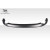 2019-2025 Mazda 3 J Spec Front Lip Spoiler Air Dam - 1 Piece - image 3