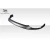 2019-2025 Mazda 3 J Spec Front Lip Spoiler Air Dam - 1 Piece - image 9