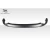 2019-2025 Mazda 3 J Spec Front Lip Spoiler Air Dam - 1 Piece - image 8