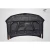 2019-2023 Chevrolet Silverado 1500 ZL1 Look Hood - 1 Piece - image 15