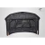 2019-2023 Chevrolet Silverado 1500 ZL1 Look Hood - 1 Piece - image 22