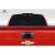 2014-2018 Chevrolet Silverado Rugged Road Rear Roof Wing Spoiler - 1 Piece - image 3