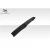 2014-2018 Chevrolet Silverado Rugged Road Rear Wing - image 8
