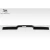 2014-2018 Chevrolet Silverado Rugged Road Rear Roof Wing Spoiler - 1 Piece - image 10