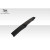 2014-2018 Chevrolet Silverado Rugged Road Rear Roof Wing Spoiler - 1 Piece - image 10