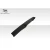 2014-2018 Chevrolet Silverado Rugged Road Rear Wing - image 9