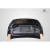 2018-2023 Subaru Crosstrek STI Look Hood - 1 Piece - image 7