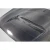 2018-2023 Subaru Crosstrek STI Look Hood - 1 Piece - image 5