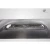 2018-2023 Subaru Crosstrek STI Look Carbon Fiber Hood - image 10